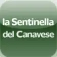 Icon of program: La Sentinella del Canaves…