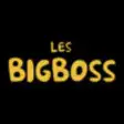Icon of program: Les BigBoss