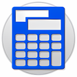 Icono de programa: Twin Calculator