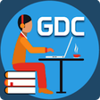 Icono de programa: GDC