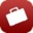 Icon of program: Resume Star