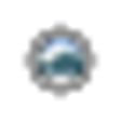 Icon of program: Icarra
