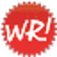 Icono de programa: WriteIt Reader