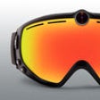 Icon of program: ZEAL HD2