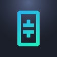 Icon of program: Theta Wallet