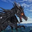 Icon of program: Endless RPG: Dungeon Gene…