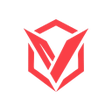Icono de programa: Valo Vault: Valorant Shop