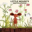 Icon of program: Little Mouses Encyclopedi…