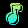 Icon of program: Offline Music - Weezer Pl…