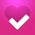 Icon of program: DateCheck - Check your ma…