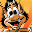 Icon of program: Hugo Retro Mania for Wind…