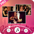 Icon of program: Happy Birthday Wishes - B…