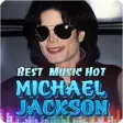 Icon of program: Michael Jackson Best Musi…