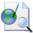 Icon of program: Word Frequency Count In M…