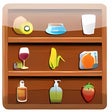 Icon of program: Pantry