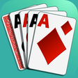 Icon of program: Streets and Alleys Solita…
