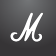 Icon of program: Marshall Multi-Room