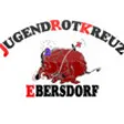 Icon of program: Jugendrotkreuz Ebersdorf