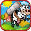 Icon of program: Happy Cow!