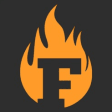 Icon of program: Firewire App
