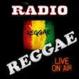 Icon of program: Reggae Music Radio Statio…