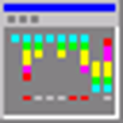 Icono de programa: MultiMax Portable