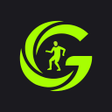 Icon of program: Griddy: Futbol Quiz Oyun