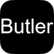 Icon of program: Butler