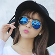 Icon of program: Stylish SunGlasses Photo …