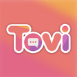 Icon of program: Tovi