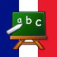 Icon of program: French Exercises
