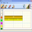 Icon of program: EYCSAM Math Manipulatives