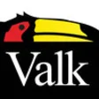 Icon of program: Van der Valk, ValkExclusi…