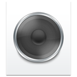 Icono de programa: Substation