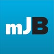 Icon of program: magicJack Spark