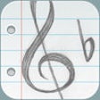 Icon of program: Progressions