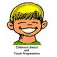 Icon of program: Children's Switch and Tou…