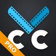 Icon of program: Cute CUT Pro - Full Featu…