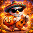 Icon of program: Cosmic Quest: AFun Explor…
