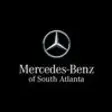 Icon of program: Mercedes Benz of South At…