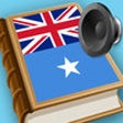 Icon of program: English Somali best dicti…