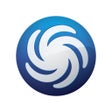 Icon of program: Spore
