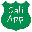 Icono de programa: Cali App
