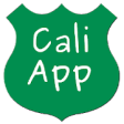 Icon of program: Cali App