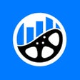 Icon of program: Mobile Tech Books
