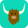 Icon of program: Yik Yak