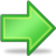 Icono de programa: Macro Mania