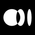 Icono de programa: ego (lite)