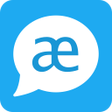 Icon of program: Speak English Pro: Americ…