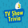 Icon of program: TV Show Trivia